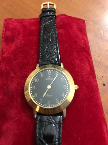 Jolie montre femme - jolie, de