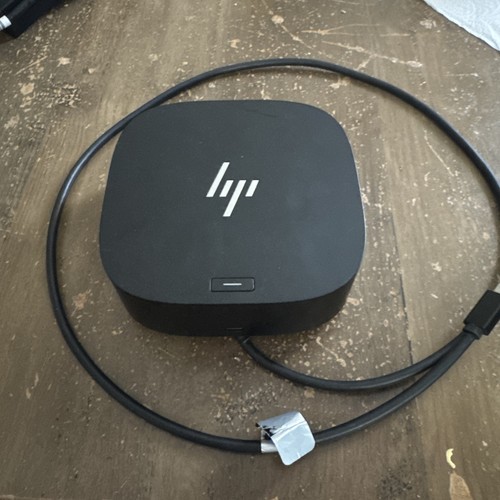 Usb essential dock - g5,