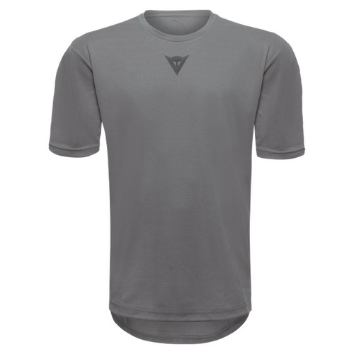 Dainese maillot vtt hgomnia - dainese,