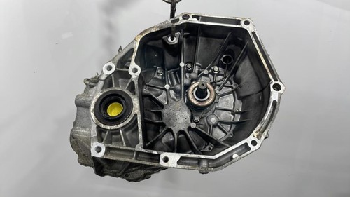 Boite vitesses suzuki - suzuki, swift
