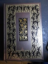 Jules Bois Le Satanisme Et La