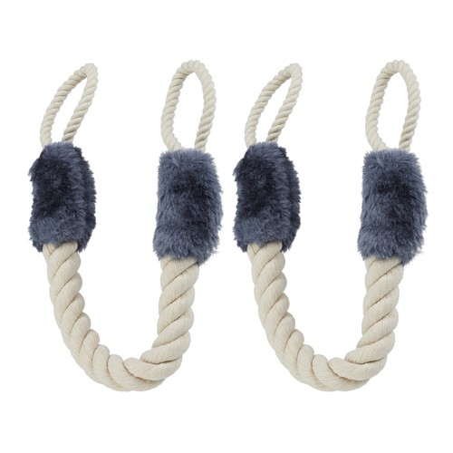 Butoir porte doux amovible - de,