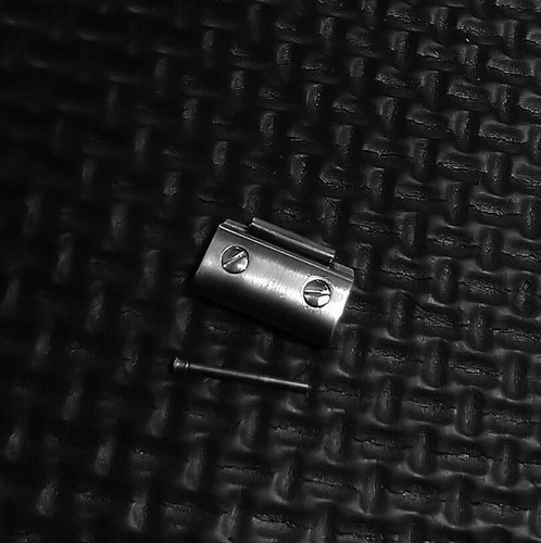 Cartier véritable maillon - véritable,