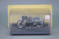 ZT1013 IXO moto 1/24 Grandes