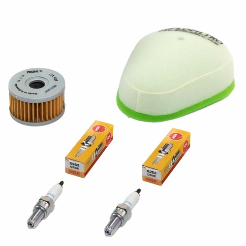 Pack maintenance pour - pack, de
