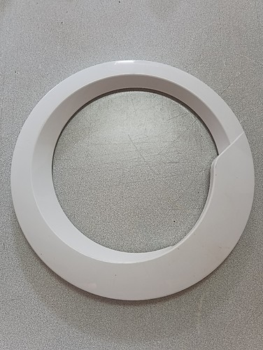 Faure fwf8120w flph42361 - fwf8120w,
