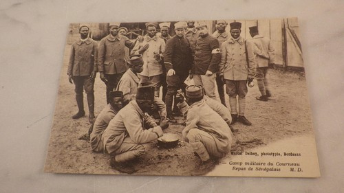 1918.tirailleur