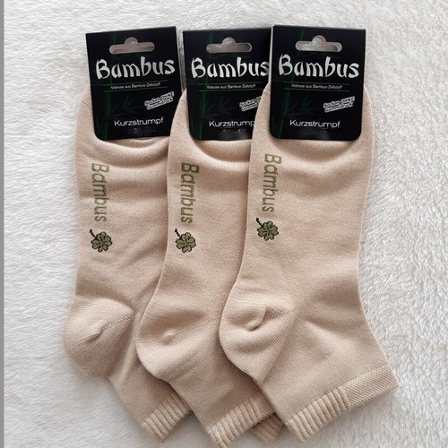 Paires chaussettes - de,