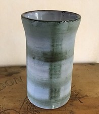 Pot  JACQUES INNOCENTI