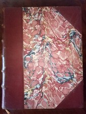 LYON Vieilles Pierres