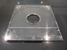  CD CARTRIDGE / TRAY FOR DENON  PROFESSIONNAL CD PLAYER
