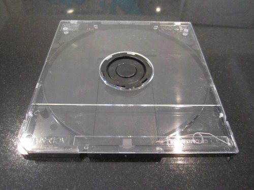 Cartridge tray for denon - cd,