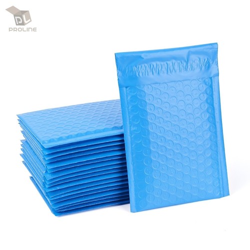 Proline 1000 extra wide cd - #0,