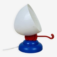 Applique Ikéa vintage SMYG