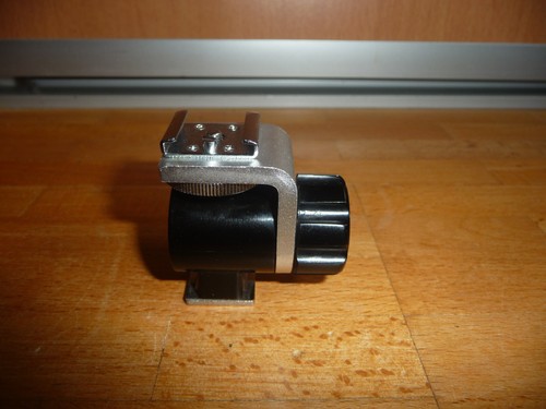Rotule pour flash orientable - , /
