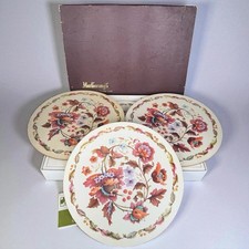 Coffret 6 sets de table luxe