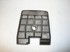 Tronçonneuse Stihl 064 Filtre