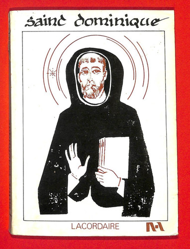 livre dominique