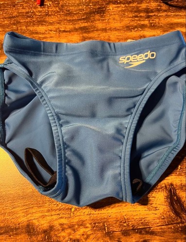 Speedo short boon competitive - boon,