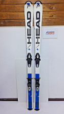 HEAD The Link R NZ 160 cm Ski