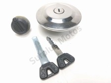 BOUCHON DE RESERVOIR YAMAHA