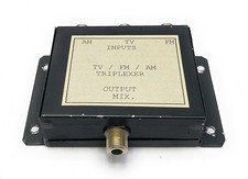 MC Électronique Marine 3