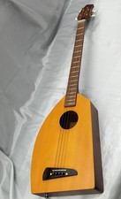 Guitare acoustique K.YAIRI