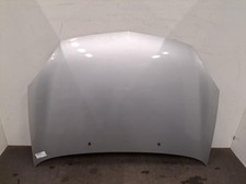 Capot RENAULT CLIO 2 CAMPUS