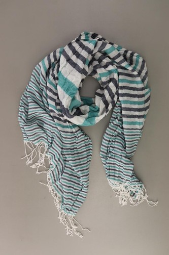 Foulard second life - ✨,