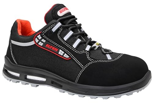 Rare chaussures sécurité - rare, de