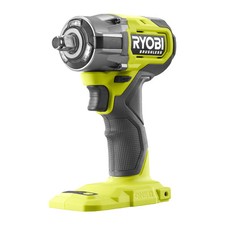 RYOBI RIW18CBL-0 18V ONE+