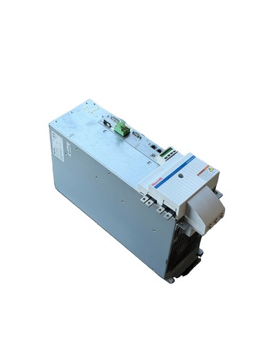 Hms01 w0150 nnnn - hms01.1n-w0150-a-07-nnnn,