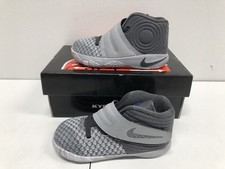 Nike Kyrie 2 (TD) 827281-004