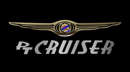 Eurosport daytona 2416 - eurosport, 2416-1