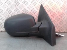 Retroviseur droit RENAULT CLIO