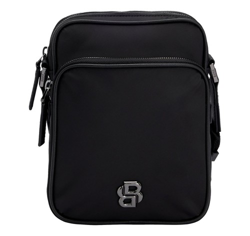 Boss sac bandoulière homme - boss,