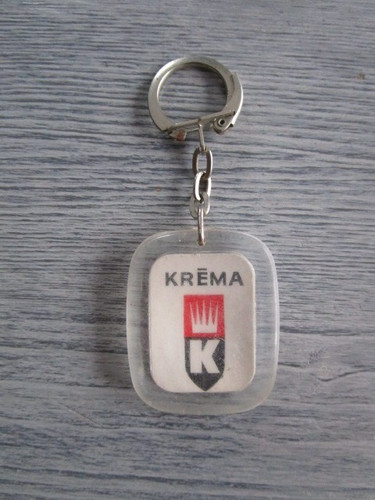 Porte clefs publicitaire - porte-clefs,