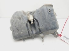 9647995780 reservoir lave-glace avant pour CITROEN C5 BERLINA 9340824