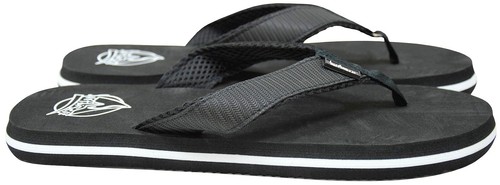 Tongs homme marque - tongs,