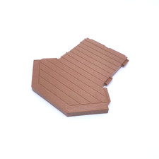 PLAYMOBIL * MOYEN-AGE *