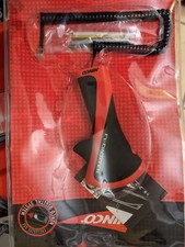 POIGNÉE CIRCUIT NINCO