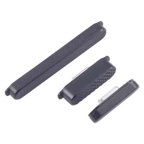 Pour sony xperia iii - sony,