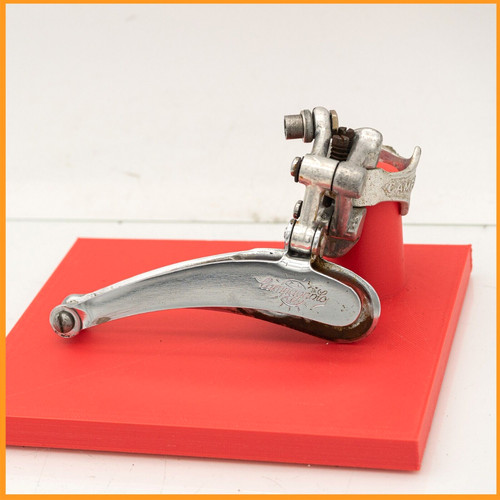 1052 campagnolo nouveau - campagnolo,