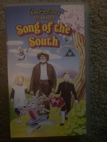 Disney movie classic - disney,