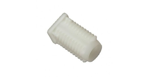 Bague nylon pour - , porte-engin
