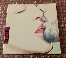 CD-Inrocks-1999-Dominique-A-XT