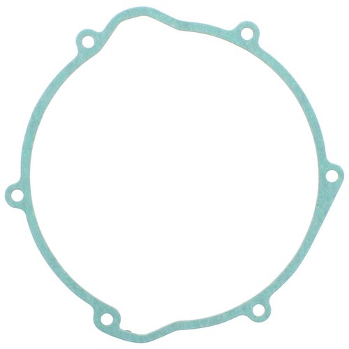 Joint couvercle embrayage - joint, de