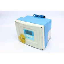 Endress+Hauser FMU90-R41CA262AA1A Prosonic S FMU90 sensor READ DESC (B798)