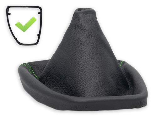 Pour bmw e60 2007 2010 - e60, 2007-2010