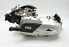 Bloc Moteur MA13M Piaggio